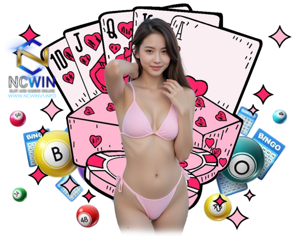 NCWINV1